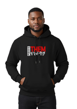 Load image into Gallery viewer, PROVE THEM WRONG HOODIE