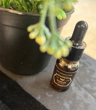 Load image into Gallery viewer, LUXE GROWTH & SHINE BEARD OIL