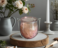 Load image into Gallery viewer, SOY CANDLES