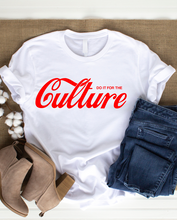 Load image into Gallery viewer, DO IT FOR THE CULTURE