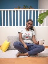 Load image into Gallery viewer, IT'S MY BIRTHDAY T-SHIRT