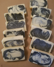 Load image into Gallery viewer, PRE-ORDER-HANDMADE SOAP LOAVES