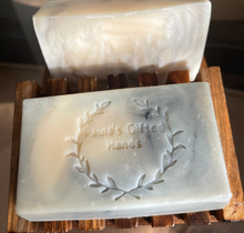 Load image into Gallery viewer, PRE-ORDER-HANDMADE SOAP LOAVES