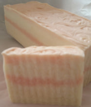 Load image into Gallery viewer, PRE-ORDER-HANDMADE SOAP LOAVES