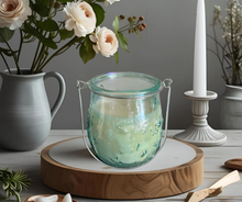 Load image into Gallery viewer, SOY CANDLES
