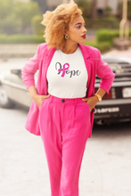 Load image into Gallery viewer, HOPE T-SHIRT
