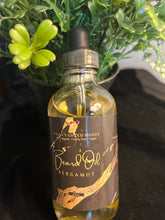 Load image into Gallery viewer, BEARD OIL
