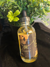 Load image into Gallery viewer, BEARD OIL
