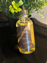 Load image into Gallery viewer, BEARD OIL
