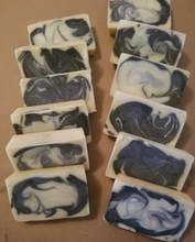 Load image into Gallery viewer, PRE-ORDER-HANDMADE SOAP LOAVES
